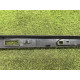 Обшивка багажника (салон) BMW X5 E53 M57d30 51498249941