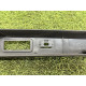 Обшивка багажника (салон) BMW X5 E53 M57d30 51498249941