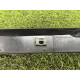 Обшивка багажника (салон) BMW X5 E53 M57d30 51498249941