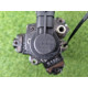 ТНВД (топливная система) Opel Vectra C 2008 1.9 D 0445010183