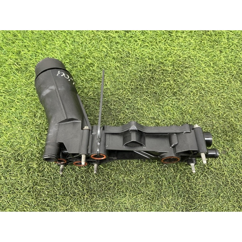 Корпус масляного фільтра (двигун та елементи) Dodge Journey SXT 2014 3.6 68105583af