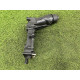 Корпус масляного фільтра (двигун та елементи) Dodge Journey SXT 2014 3.6 68105583af