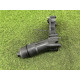 Корпус масляного фільтра (двигун та елементи) Dodge Journey SXT 2014 3.6 68105583af