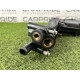 Корпус масляного фільтра (двигун та елементи) Dodge Journey SXT 2014 3.6 68105583af
