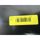 Угол бампера (кузов и элементы) FORD ESCAPE MK4 2020 1.5 LJ6Z17810ABPTM
