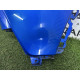 Угол бампера (кузов и элементы) FORD ESCAPE MK4 2020 1.5 LJ6Z17810AAPTM