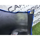Угол бампера (кузов и элементы) FORD ESCAPE MK4 2020 1.5 LJ6Z17810AAPTM