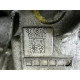 Редуктор (трансмісія) FORD ESCAPE MK4 2020 1.5 K2GZ4000K