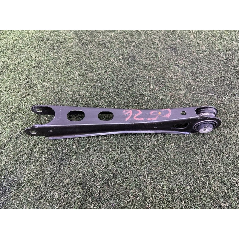 Рычаг подвески (подвеска) BMW X3 F25 2013 2.0 33326786981