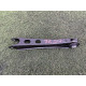 Рычаг подвески (подвеска) BMW X3 F25 2013 2.0 33326786981