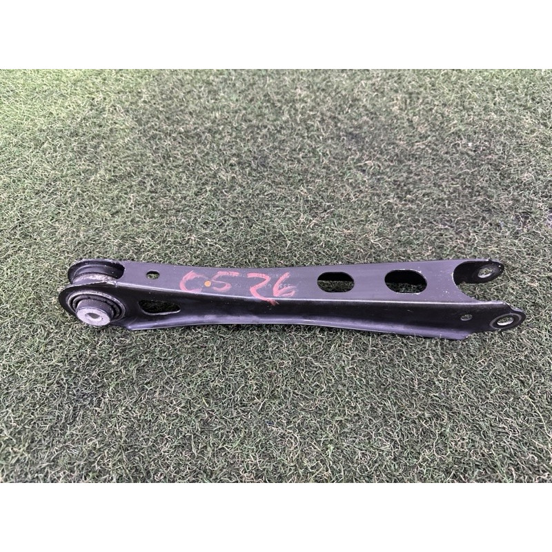 Рычаг подвески (подвеска) BMW X3 F25 2013 2.0 33326786981