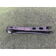 Рычаг подвески (подвеска) BMW X3 F25 2013 2.0 33326786981