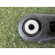 Рычаг подвески (подвеска) BMW X3 F25 2013 2.0 33326786981