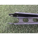 Рычаг подвески (подвеска) BMW X3 F25 2013 2.0 33326786981