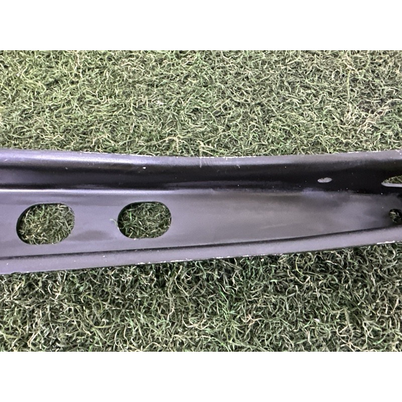 Рычаг подвески (подвеска) BMW X3 F25 2013 2.0 33326786981