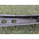 Рычаг подвески (подвеска) BMW X3 F25 2013 2.0 33326786981