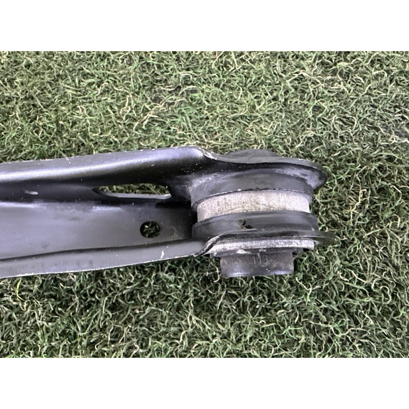 Рычаг подвески (подвеска) BMW X3 F25 2013 2.0 33326786981