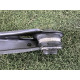 Рычаг подвески (подвеска) BMW X3 F25 2013 2.0 33326786981