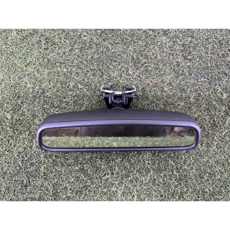 Зеркало салона (стекла и зеркала) BMW X3 F25 2013 2.0 51169320305