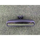 Зеркало салона (стекла и зеркала) BMW X3 F25 2013 2.0 51169320305
