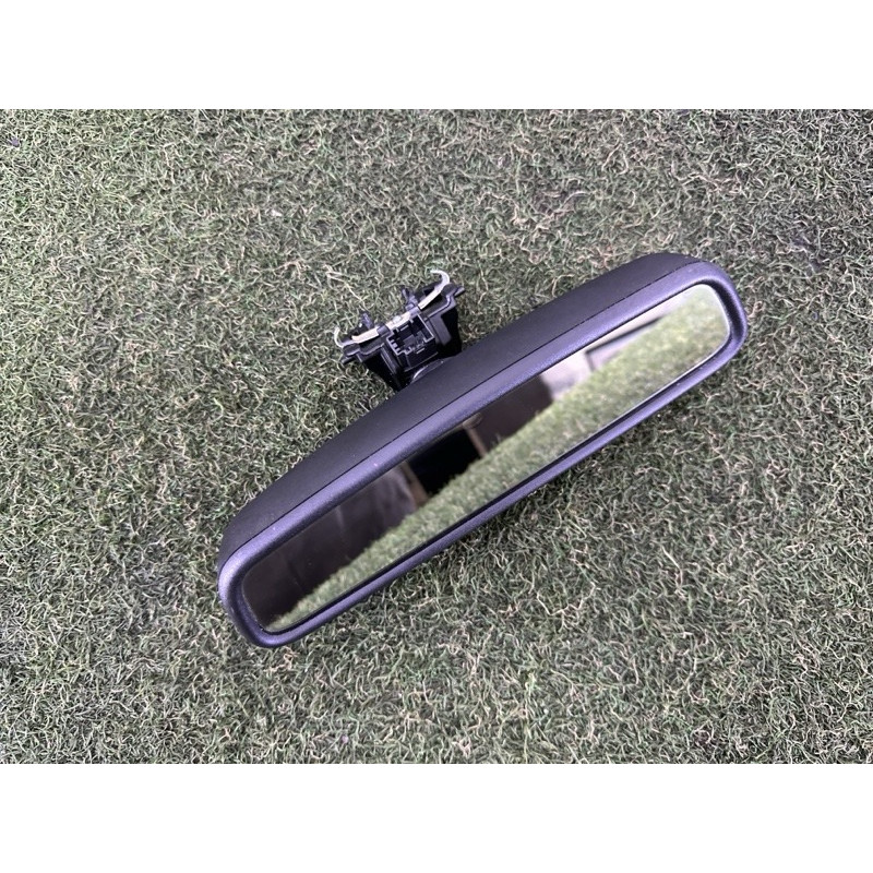 Зеркало салона (стекла и зеркала) BMW X3 F25 2013 2.0 51169320305