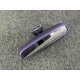 Зеркало салона (стекла и зеркала) BMW X3 F25 2013 2.0 51169320305