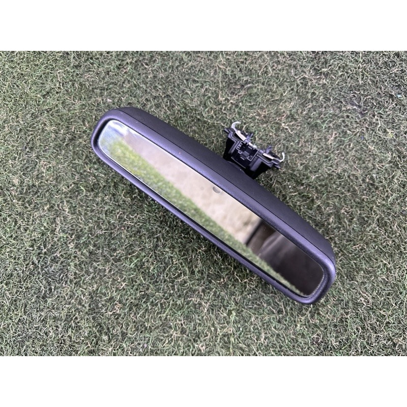 Зеркало салона (стекла и зеркала) BMW X3 F25 2013 2.0 51169320305