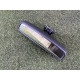 Зеркало салона (стекла и зеркала) BMW X3 F25 2013 2.0 51169320305