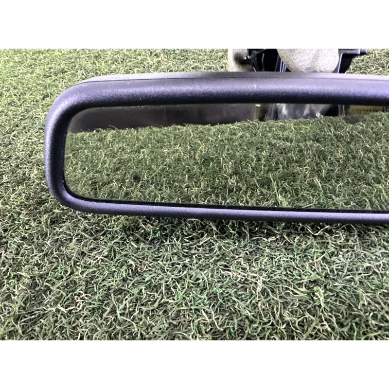 Зеркало салона (стекла и зеркала) BMW X3 F25 2013 2.0 51169320305