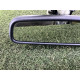 Зеркало салона (стекла и зеркала) BMW X3 F25 2013 2.0 51169320305