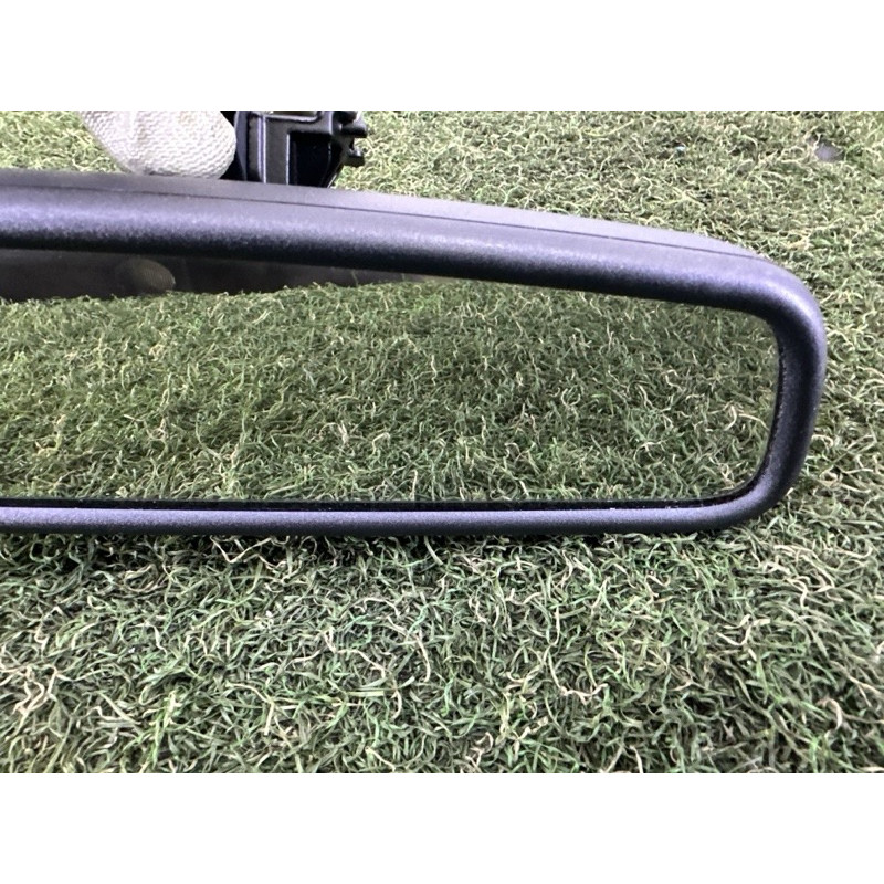 Зеркало салона (стекла и зеркала) BMW X3 F25 2013 2.0 51169320305