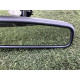 Зеркало салона (стекла и зеркала) BMW X3 F25 2013 2.0 51169320305