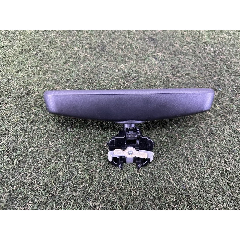 Зеркало салона (стекла и зеркала) BMW X3 F25 2013 2.0 51169320305