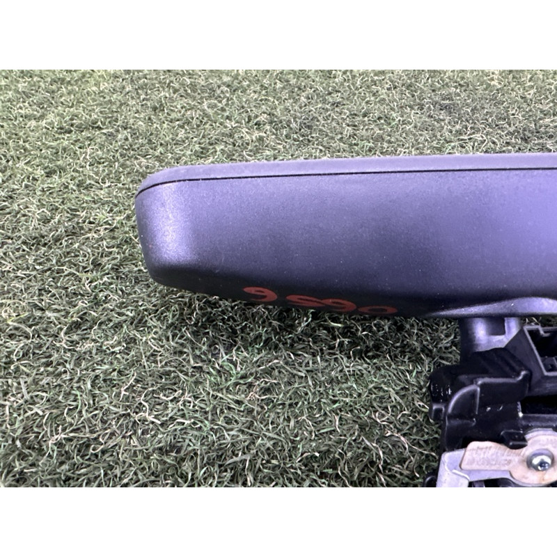 Зеркало салона (стекла и зеркала) BMW X3 F25 2013 2.0 51169320305