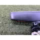 Зеркало салона (стекла и зеркала) BMW X3 F25 2013 2.0 51169320305