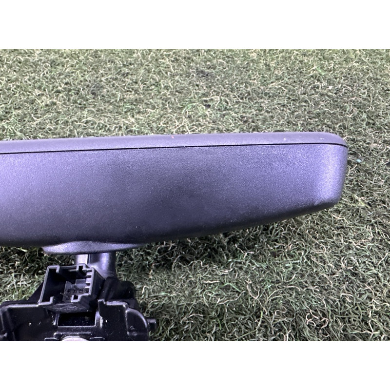 Зеркало салона (стекла и зеркала) BMW X3 F25 2013 2.0 51169320305