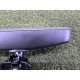 Зеркало салона (стекла и зеркала) BMW X3 F25 2013 2.0 51169320305