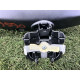Зеркало салона (стекла и зеркала) BMW X3 F25 2013 2.0 51169320305