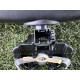 Зеркало салона (стекла и зеркала) BMW X3 F25 2013 2.0 51169320305