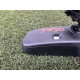 Зеркало салона (стекла и зеркала) BMW X3 F25 2013 2.0 51169320305