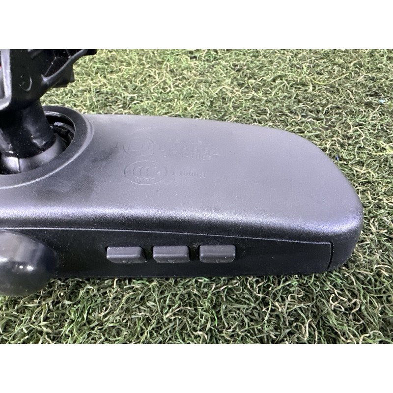 Зеркало салона (стекла и зеркала) BMW X3 F25 2013 2.0 51169320305