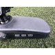 Зеркало салона (стекла и зеркала) BMW X3 F25 2013 2.0 51169320305