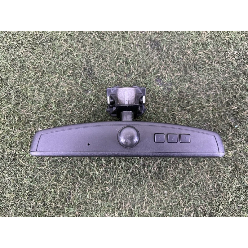 Зеркало салона (стекла и зеркала) BMW X3 F25 2013 2.0 51169320305