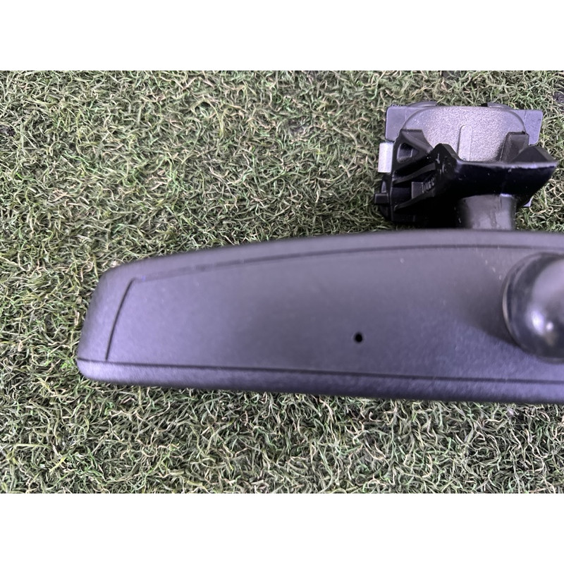 Зеркало салона (стекла и зеркала) BMW X3 F25 2013 2.0 51169320305