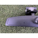 Зеркало салона (стекла и зеркала) BMW X3 F25 2013 2.0 51169320305