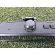 Зеркало салона (стекла и зеркала) BMW X3 F25 2013 2.0 51169320305