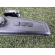 Зеркало салона (стекла и зеркала) BMW X3 F25 2013 2.0 51169320305