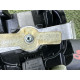Зеркало салона (стекла и зеркала) BMW X3 F25 2013 2.0 51169320305