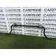 Стабілізатор (підвіска) LAND ROVER Range Rover Velar L560 2018 2.0 LR090525