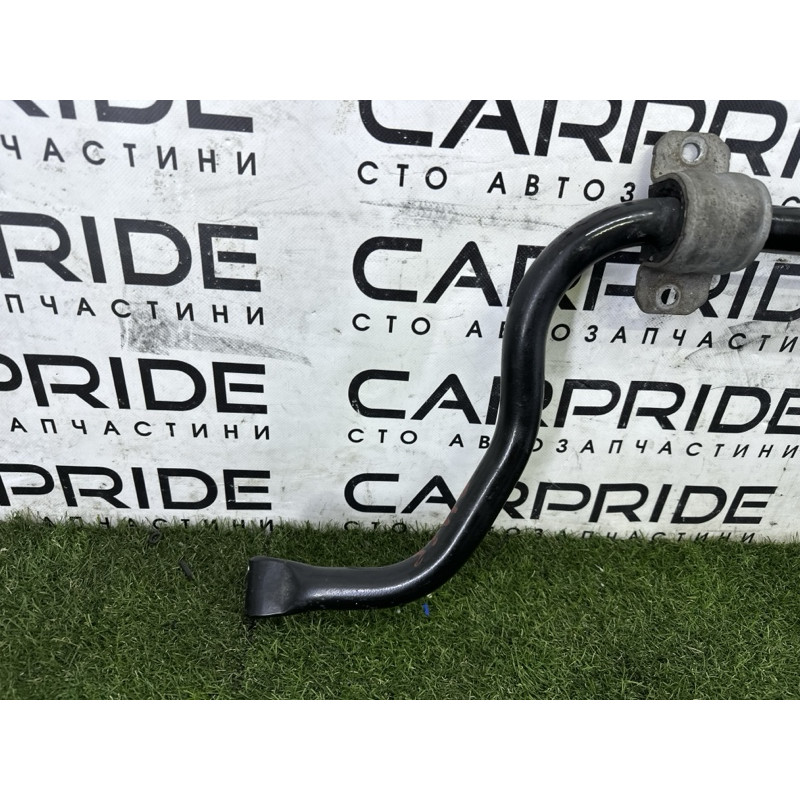 Стабілізатор (підвіска) LAND ROVER Range Rover Velar L560 2018 2.0 LR090525